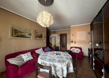 Bilocale Via Giacomo Matteotti, Bagnolo Piemonte - foto 3