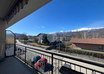 Bilocale Via Giacomo Matteotti, Bagnolo Piemonte - foto 4