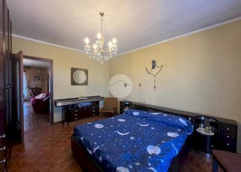 Bilocale Via Giacomo Matteotti, Bagnolo Piemonte - foto 6