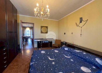 Bilocale Via Giacomo Matteotti, Bagnolo Piemonte - foto 8