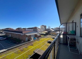 Bilocale Via Giacomo Matteotti, Bagnolo Piemonte - foto 9