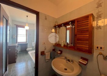 Bilocale Via Giacomo Matteotti, Bagnolo Piemonte - foto 10