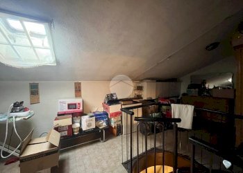 Bilocale Via Giacomo Matteotti, Bagnolo Piemonte - foto 13