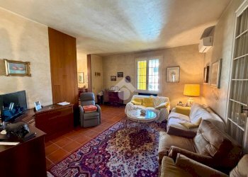 Villa Via Wolfgang Amadeus Mozart, Reggiolo - foto 4