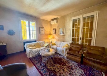 Villa Via Wolfgang Amadeus Mozart, Reggiolo - foto 5