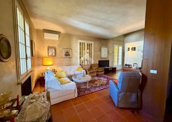 Villa Via Wolfgang Amadeus Mozart, Reggiolo - foto 6