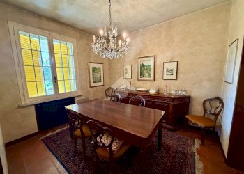 Villa Via Wolfgang Amadeus Mozart, Reggiolo - foto 7