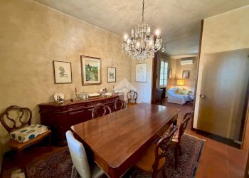 Villa Via Wolfgang Amadeus Mozart, Reggiolo - foto 8