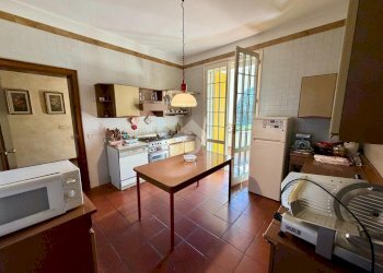 Villa Via Wolfgang Amadeus Mozart, Reggiolo - foto 9