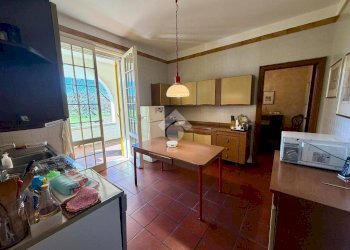 Villa Via Wolfgang Amadeus Mozart, Reggiolo - foto 10