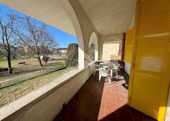 Villa Via Wolfgang Amadeus Mozart, Reggiolo - foto 11