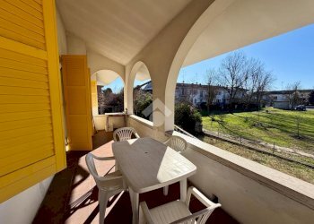 Villa Via Wolfgang Amadeus Mozart, Reggiolo - foto 12