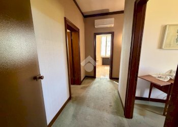 Villa Via Wolfgang Amadeus Mozart, Reggiolo - foto 13