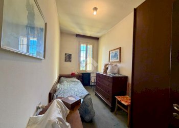 Villa Via Wolfgang Amadeus Mozart, Reggiolo - foto 14