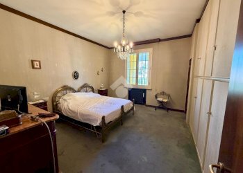 Villa Via Wolfgang Amadeus Mozart, Reggiolo - foto 17