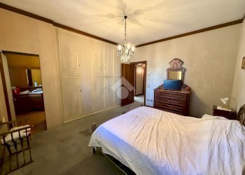 Villa Via Wolfgang Amadeus Mozart, Reggiolo - foto 18