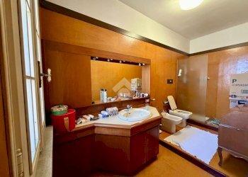 Villa Via Wolfgang Amadeus Mozart, Reggiolo - foto 19