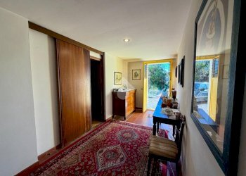 Villa Via Wolfgang Amadeus Mozart, Reggiolo - foto 20