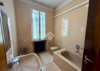 Villa Via Wolfgang Amadeus Mozart, Reggiolo - foto 21