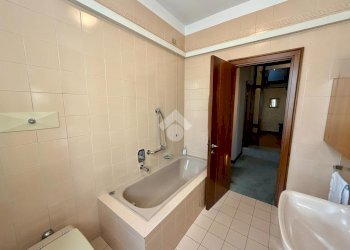 Villa Via Wolfgang Amadeus Mozart, Reggiolo - foto 22