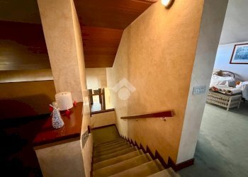 Villa Via Wolfgang Amadeus Mozart, Reggiolo - foto 23