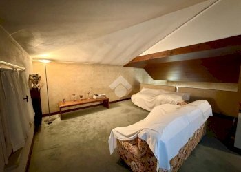 Villa Via Wolfgang Amadeus Mozart, Reggiolo - foto 24