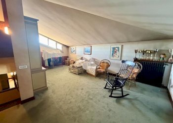 Villa Via Wolfgang Amadeus Mozart, Reggiolo - foto 25