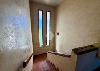 Villa Via Wolfgang Amadeus Mozart, Reggiolo - foto 26