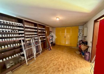 Villa Via Wolfgang Amadeus Mozart, Reggiolo - foto 27