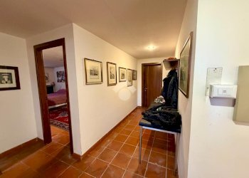 Villa Via Wolfgang Amadeus Mozart, Reggiolo - foto 29