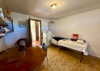 Villa Via Wolfgang Amadeus Mozart, Reggiolo - foto 30