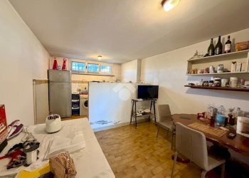 Villa Via Wolfgang Amadeus Mozart, Reggiolo - foto 31