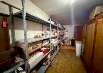 Villa Via Wolfgang Amadeus Mozart, Reggiolo - foto 32