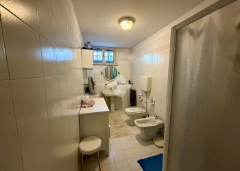 Villa Via Wolfgang Amadeus Mozart, Reggiolo - foto 33