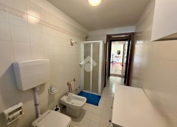 Villa Via Wolfgang Amadeus Mozart, Reggiolo - foto 34