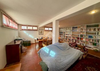 Villa Via Wolfgang Amadeus Mozart, Reggiolo - foto 36