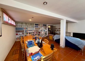 Villa Via Wolfgang Amadeus Mozart, Reggiolo - foto 37