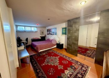 Villa Via Wolfgang Amadeus Mozart, Reggiolo - foto 38