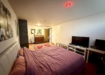 Villa Via Wolfgang Amadeus Mozart, Reggiolo - foto 39