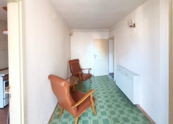 Semi-detached house Piazza Adolfo Tedeschi, Luzzara - photo 8