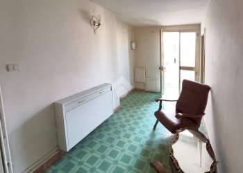 Semi-detached house Piazza Adolfo Tedeschi, Luzzara - photo 10