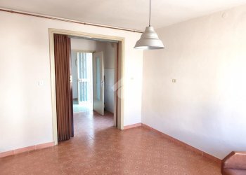 Semi-detached house Piazza Adolfo Tedeschi, Luzzara - photo 11