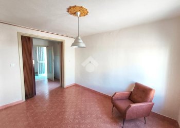 Semi-detached house Piazza Adolfo Tedeschi, Luzzara - photo 13