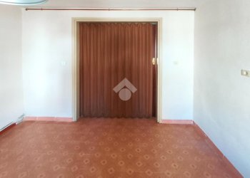 Semi-detached house Piazza Adolfo Tedeschi, Luzzara - photo 15