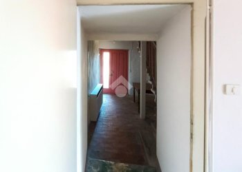 Semi-detached house Piazza Adolfo Tedeschi, Luzzara - photo 16