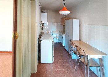 Semi-detached house Piazza Adolfo Tedeschi, Luzzara - photo 17