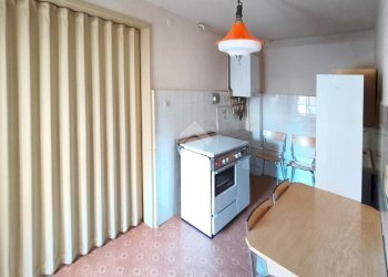 Semi-detached house Piazza Adolfo Tedeschi, Luzzara - photo 18