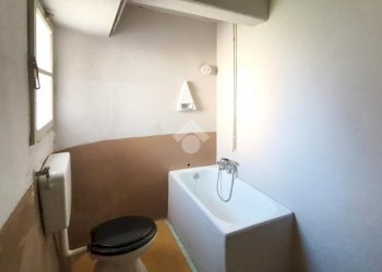 Semi-detached house Piazza Adolfo Tedeschi, Luzzara - photo 21