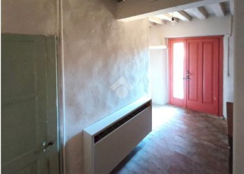 Semi-detached house Piazza Adolfo Tedeschi, Luzzara - photo 22