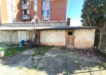 Semi-detached house Piazza Adolfo Tedeschi, Luzzara - photo 23